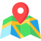 free-icon-map-854878
